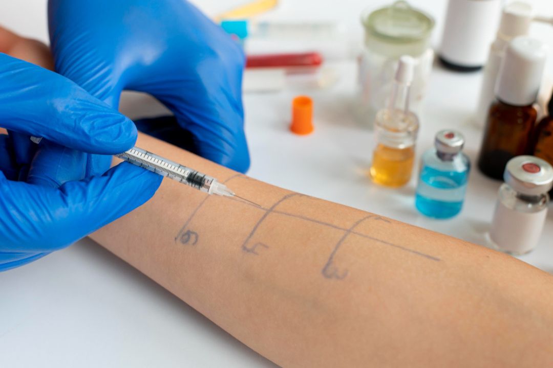 malaria transmission unveiled how anopheles mosquitoes spread the disease